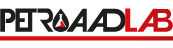 logo-banner