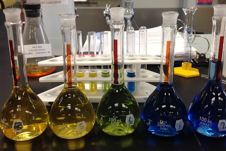 blog-petroaadlab-2